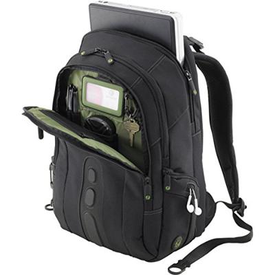 Targus 15.6 inch / 39.6cm EcoSpruce© Backpack - thumbnail