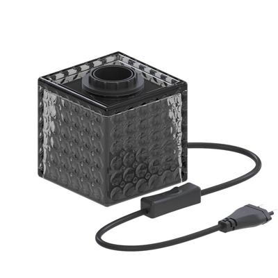 Circle Glas tafellampjeGlasser - 3001000700