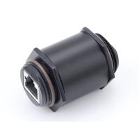 Molex Netwerk Adapter - thumbnail