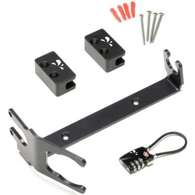 juice technology JUICE BOOSTER 3 air