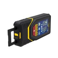 Stanley STHT1-77140 TLM330 Laserafstandsmeter 100m - thumbnail