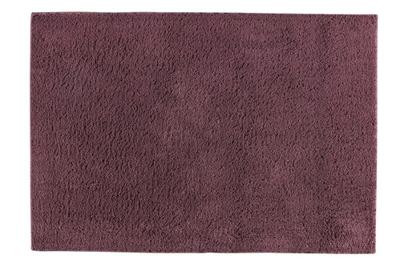 Casilin Casilin Havana Badmat Figue 70x110