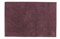 Casilin Casilin Havana Badmat Figue 70x110 - thumbnail