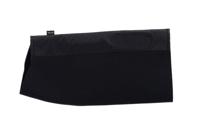 XLC Hoes battery cover yamaha frame zw - thumbnail