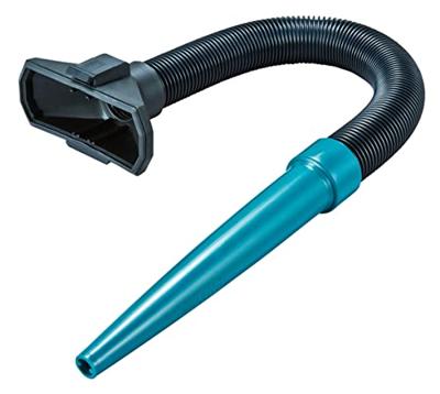 Makita Accessoires Blaasmond autostofzuigers - 140J64-3 140J64-3