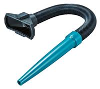 Makita Accessoires Blaasmond autostofzuigers - 140J64-3 140J64-3 - thumbnail