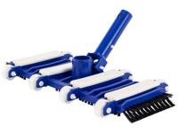 Kokido flexibele bodemzuiger - thumbnail