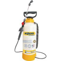 Hozelock 100-003-489 Hozelock Drucksprüher T10 Drukspuit 10 l - thumbnail