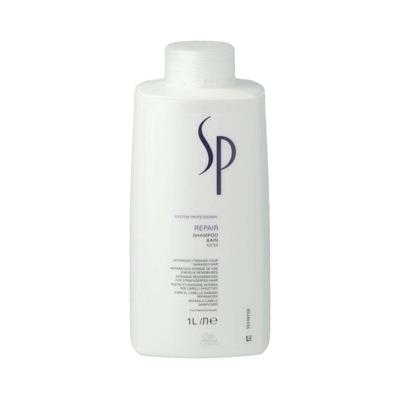 Wella SP Repair Shampoo