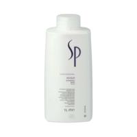 Wella SP Repair Shampoo - thumbnail