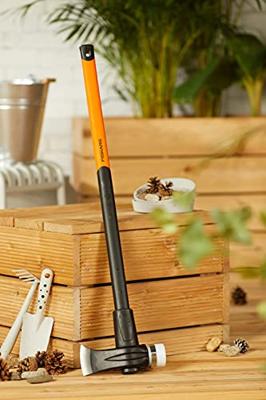 Fiskars Kloofbijl Safe-T X39 - 1001703 - 1001703 - thumbnail