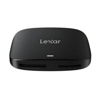 Lexar Pro CFexpress SD UHS-II Kaartlezer Gen2 Type B - USB 3.2 - thumbnail
