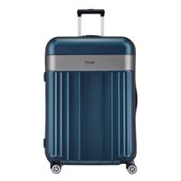 Titan Spotlight Flash 4 Wiel Trolley L north sea Harde Koffer - thumbnail