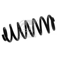 Chassisveer 46962 - thumbnail