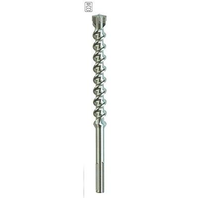 Hikoki Accessoires Boor 16X540Mm Sds-Max (Oud 750920) New - 754302