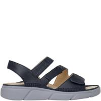 Ganter 200471 HALINA - alle - thumbnail