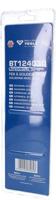 Brilliant Tools BT124030 Soldeerbout 30 W - thumbnail