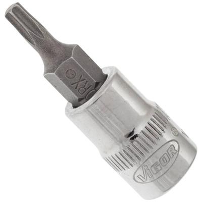 Vigor V2443N V2443N Schroevendraaierdop