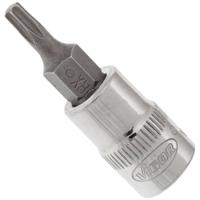 Vigor V2443N V2443N Schroevendraaierdop - thumbnail