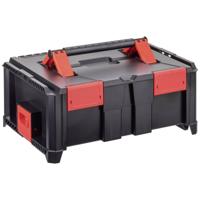 Vigor V4700-XL V4700-XL Transportkist - thumbnail