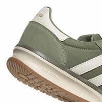 Adidas Run 70s 2.0 Schoenen - thumbnail