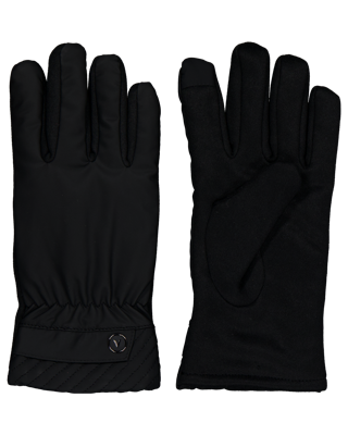 Handschoenen - Zwart