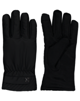 Handschoenen - Zwart - thumbnail