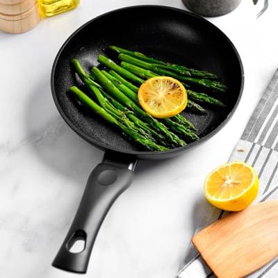 Pan San Ignacio Expert SG-6236 Zwart