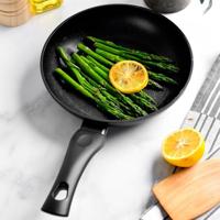 Pan San Ignacio Expert SG-6236 Zwart - thumbnail