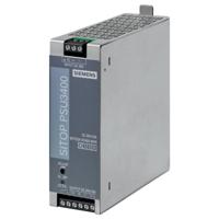 Siemens 6EP32340TA000AY0 DIN-rail netvoeding Inhoud 1 stuk(s) - thumbnail