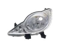 Koplamp links 2011608052 - thumbnail