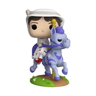 Disney 100 Years Funko Pop Vinyl: Mary Poppins