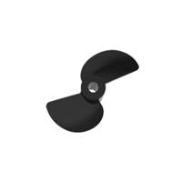 Volantex - Propeller 792-5 (V-P7920506) - thumbnail