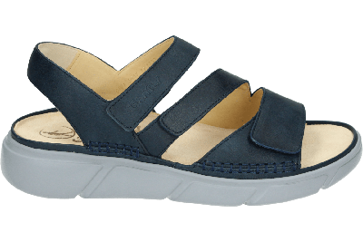 Ganter 200471 HALINA - alle Ganter 200471 HALINA - alle