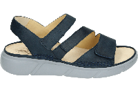 Ganter 200471 HALINA - alle - thumbnail