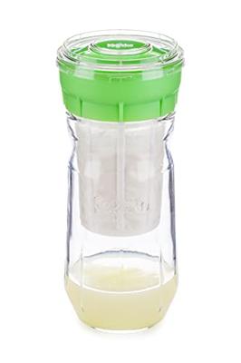 Kefirko Kaas kefir maker 848 ml.