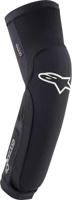 Alpinestars paragon plus - knee and shin protectors - thumbnail