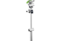 Festool Accessoires Adapter AD-ST DUO 200 - 201936 - thumbnail