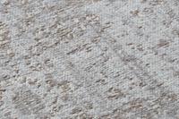 Tapijt DKD Home Decor Katoen Chenille (60 x 240 x 1 cm) - thumbnail