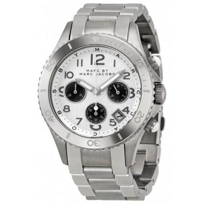 Marc by Marc Jacobs Bandschakels MBM3155 - 20mm - (2 stuks)