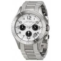 Marc by Marc Jacobs Bandschakels MBM3155 - 20mm - (2 stuks) - thumbnail
