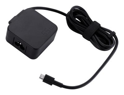 Asus 90XB04EN-MPW1G0 Netvoedingsmodule 65 W
