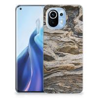 MM 15106UK tonercartridge 1 stuk(s) Geel - thumbnail