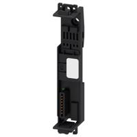 Siemens 3ZY1212-1DA00 Aansluitstuk 1 stuk(s) - thumbnail