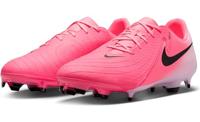 Nike PHANTOM GX II ACADEMY FG/MG Voetbalschoenen 43 - thumbnail