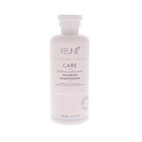 Keune Derma Exfoliate Shampoo Anti-roos 300ml - thumbnail