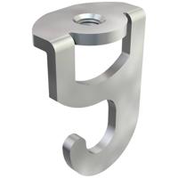 OBO Bettermann TS-plafondhaak 8 mm 50 stuk(s) - thumbnail