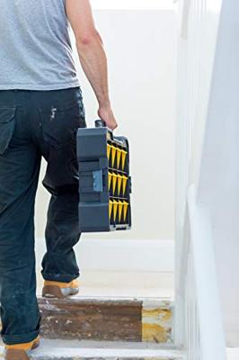 Stanley FMST81077-1 FatMax™ Flip Bin Organizer