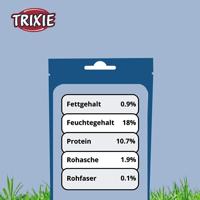 TRIXIE PREMIO FISHIES 6X100 GR - thumbnail