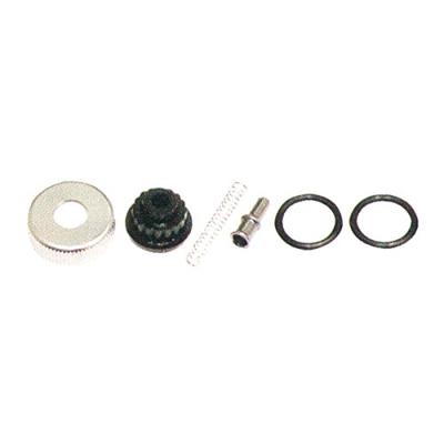 Topeak rebuild kit for mini dual dx / dxg